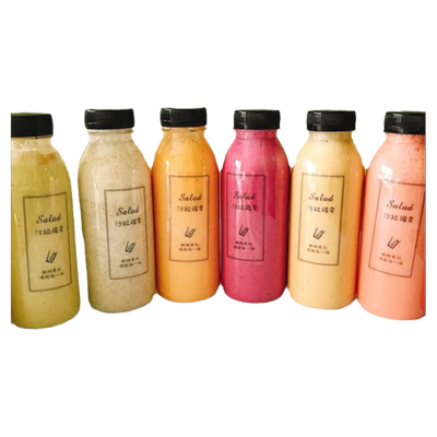 定制烫金pvc防水文字不干胶贴纸