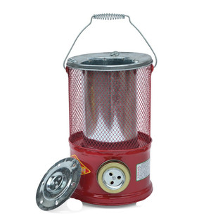 煤炭取暖炉烤火炉木炭烤火炉碳炉高效煤炭炉蜂窝煤炉烤火盆炭火盆