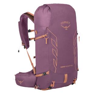 代购Osprey Tempest Velocity 30L小鹰风暴多功能户外徒步双肩背
