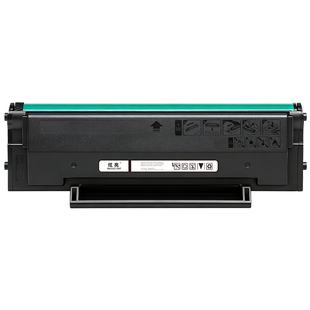 适用奔图PD216硒鼓 M6207W硒鼓 P2585 P2212W P2215W M6205NW打印机粉盒碳粉 易加粉硒鼓 pd216s硒鼓