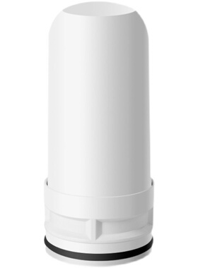九阳水龙头净水器原装通用滤芯