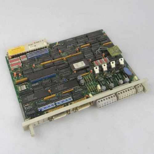 询Simatic S5 IP240 6ES5 240-1AA1
