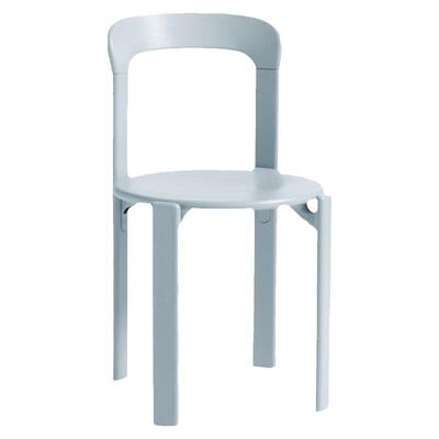 HAYREYCHAIR餐椅多色经典设计