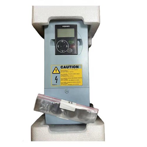 议价VACON变频器NXL00465C5H1SSS0000巨人扶梯迅达电梯用专业现货