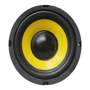 5寸飞乐喇叭中低音环绕音箱喇叭扬声器