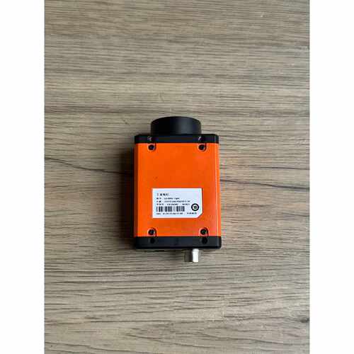 LD089G13gm海康工业相机1英寸890万，议价商品