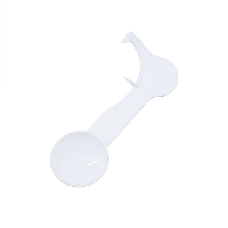 百香果开果器一次性专用勺子加厚