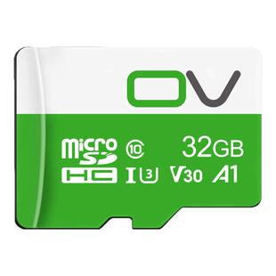 适用于小米监控摄像头sd内存专用储存内存储卡家用32/64/128/256G