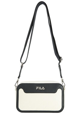 FILA斐乐女士休闲百搭挎包