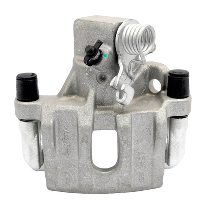 适用于马自达6马自达32阿特兹CX4CX5M3M5睿翼刹车分泵制动卡钳