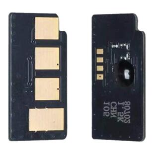 质印适用三星MLT-D1053S硒鼓SCX-4623fh SF-651 650p 651p ML-1911 1910K 1915k 1916kSCX-4600 4601 2525