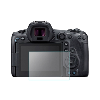 徕卡M240-P Q3 M11 D-LUX8 Sofort2屏幕保护膜钢化膜莱卡金刚贴膜