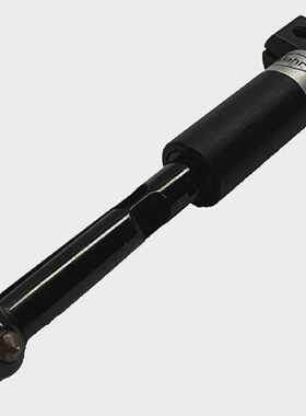 MAHR 13 Gerader Halter 941  MarCator  Messaufnahme  Halterun