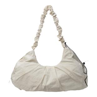 游泳包瑜伽包女干湿分离健身包大容量运动包收纳包防水短途旅行包