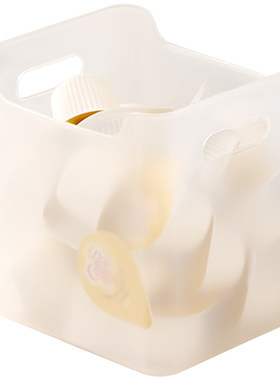 咖啡茶包收纳抽屉分隔格置物盒放胶囊饮品手冲器具办公室整理桌面