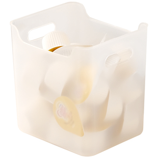 咖啡茶包收纳抽屉分隔格置物盒放胶囊饮品手冲器具办公室整理桌面