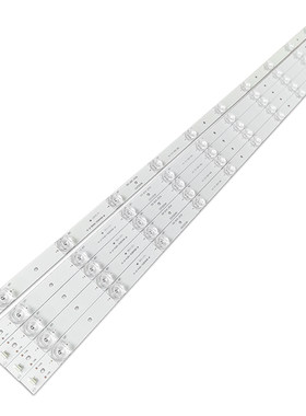 背光灯康佳LED42F1500C灯条