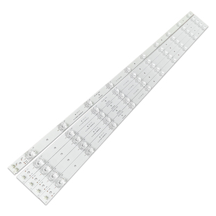 适用康佳LED42F1500C灯条4642DL002 RF-BS420E32-1001A/0502B-07