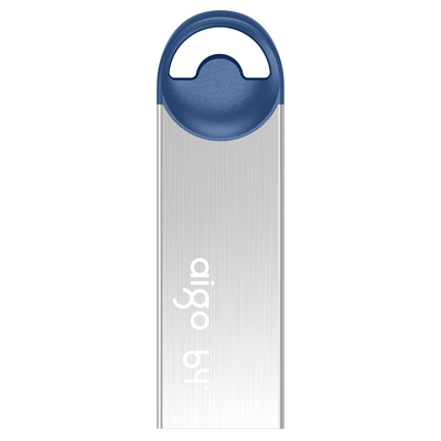 【10支装】爱国者投标U盘金属