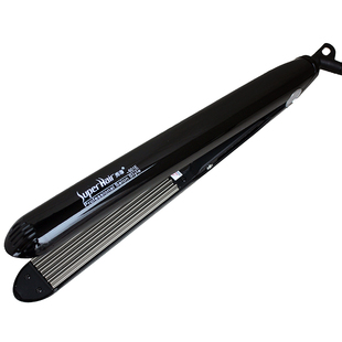 玉米夹板蓬松夹蓬松垫发根玉米夹蓬松器压板玉米烫波拉直发负离子