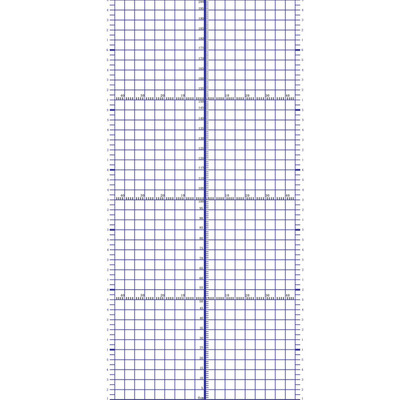 体态评估分析图表中医脊柱矫正背景墙装饰画健身房私教体测网格纸