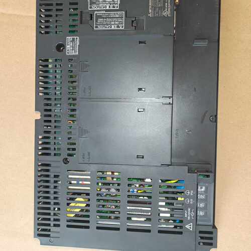 议价got1000触摸屏10寸的，gt1572适用