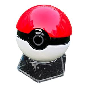 精灵球已接入米家APP 无线开关按钮蓝牙免布线穿墙联动智能设备