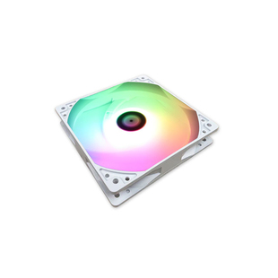 利民C12CW尼克酷尔棱镜2 3 幻境PRO鑫谷唯美长城先马12cm机箱风扇