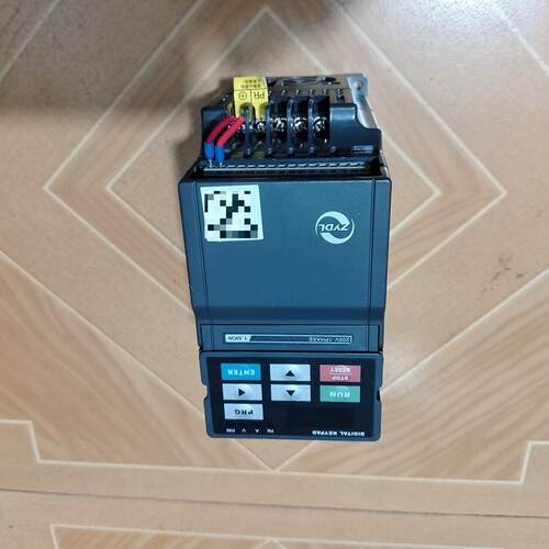 【询价】ZVDL变频器DF900-S0015T2B ，功率220V适用