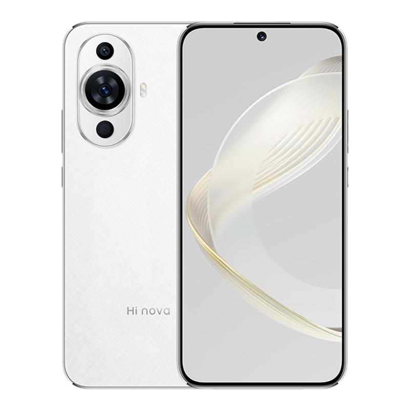 hinova11官方5G正品现货智能手机