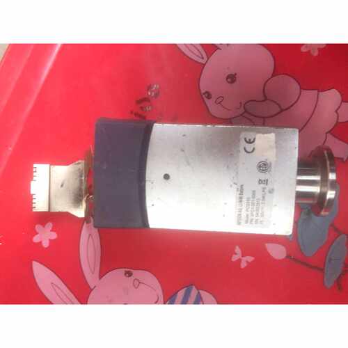 询价-英福康lNFlCON真空计PCG5503PC1001可维修
