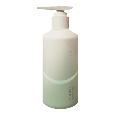 【tondi】山茶花润手霜大容量