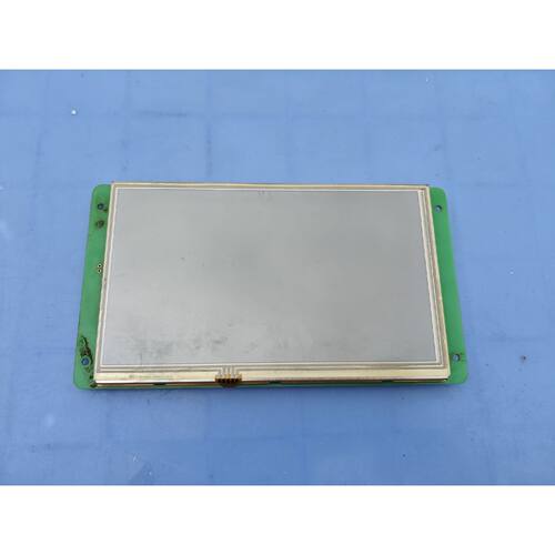 询价迪文K600工业触摸屏 DMT80480T070_03WT
