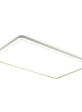 客厅灯大户型灯具FSL佛山照明