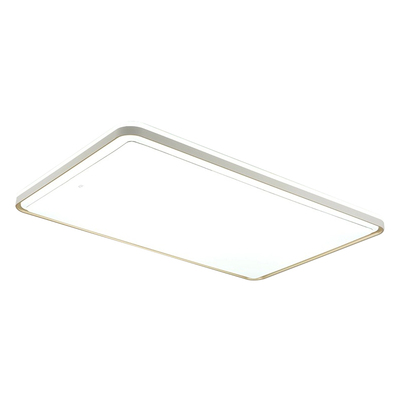 客厅灯大户型灯具FSL佛山照明