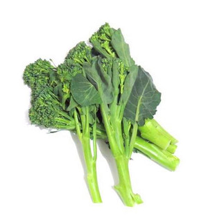 西兰苔菜种子西洋芥兰种籽芥蓝菜苔四季阳台盆栽西兰蓝花蔬菜孑