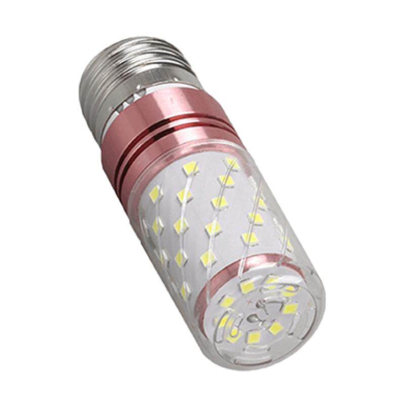 led灯泡e27螺口家用超亮节能灯