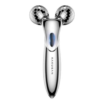 瘦脸神器面部提拉紧致小v脸神器