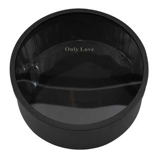 水果鲜花礼盒手工插花diy包装材料圆盒鲜花束包装袋手提花盒空盒