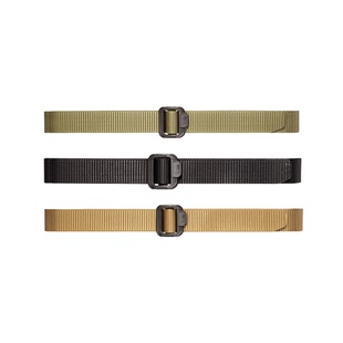 美国5.11 TDU战术腰带59551/59552 尼龙511户外军迷特勤通勤耐磨