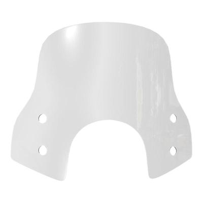 适用于三阳飞度3飞度4前挡风