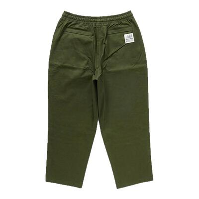 NewBalance/新百伦联名休闲长裤