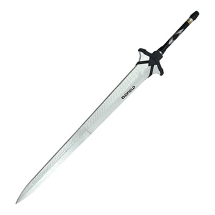 明日方舟 终末地 陈千语 管理员应急手段面罩游戏人物cosplay道具