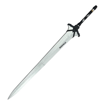 明日方舟终末地cos道具管理员