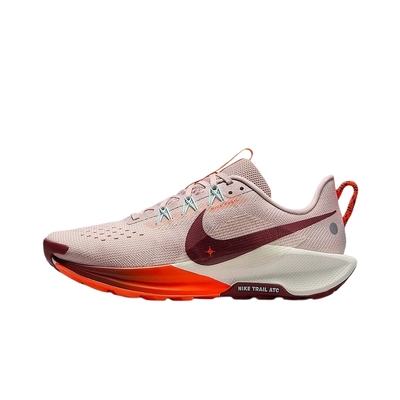 Nike耐克女鞋飞马PEGASUS TRAIL 5户外徒步越野跑步鞋DV3865-602