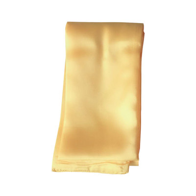 太极拳武术腰带腰带德芳仿真丝布