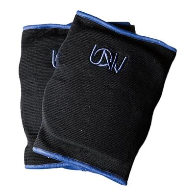 underworld护膝成人少儿街舞护具