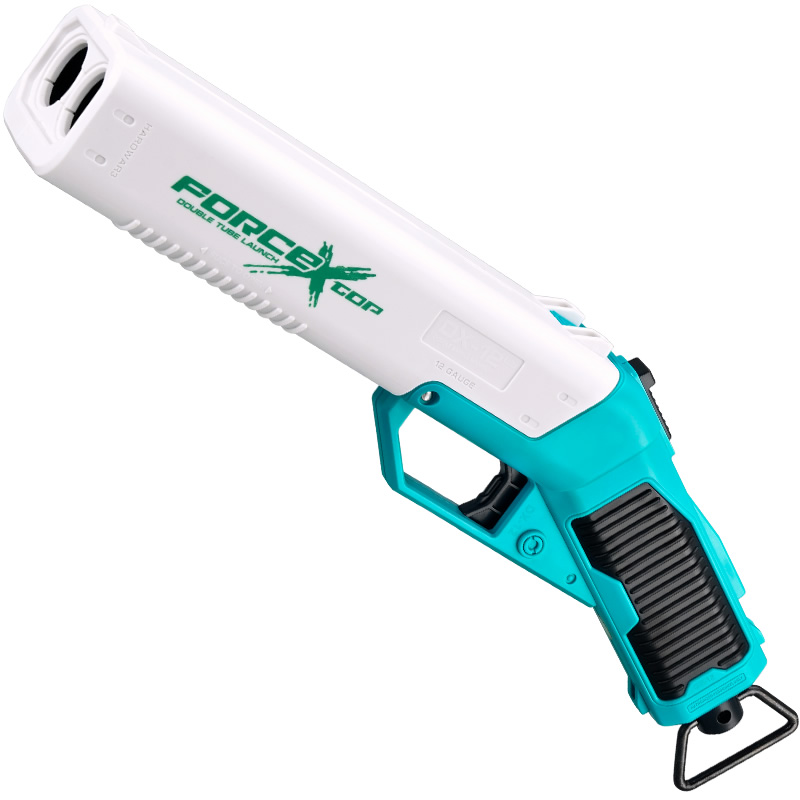 乐辉惩罚者双管抛壳软弹枪男孩S686散弹喷子霰弹枪仿真儿童玩具枪