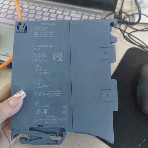 议价西门子6ES7 521-1BL00-0AB0，DI 32x2