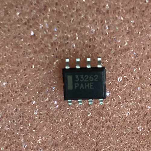 【议价-可维修】MC33262 CEM4269 /均有货